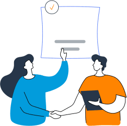Seamless Support, <br>Unlimited Possibilities! 