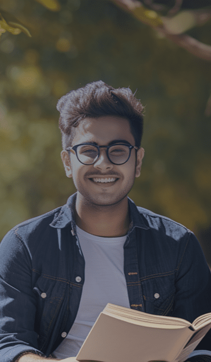 Empowering Futures, Enabling Success