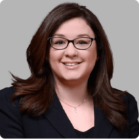 Naomi Goldshtein
