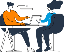 Seamless Support, <br>Unlimited Possibilities! 