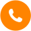 Call Now