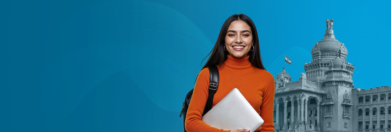 Powering Your Global Education Dream
