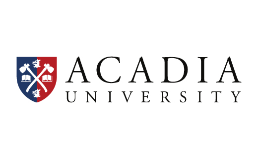 Acadia University, Canada