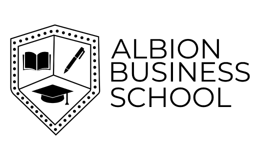 Albion Business School, UK