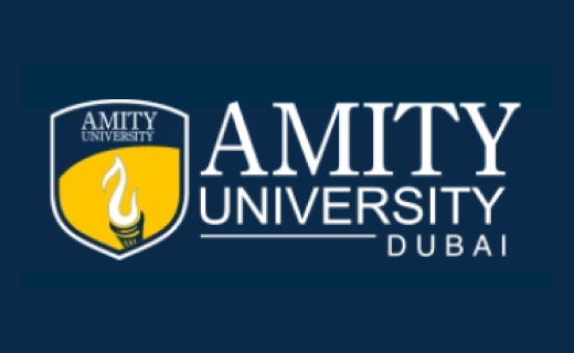 Amity University Dubai, UAE