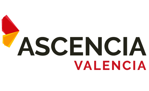 Ascencia Valencia, Spain