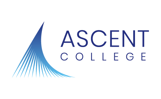 Ascent College, Canada