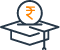 Gather financial documents