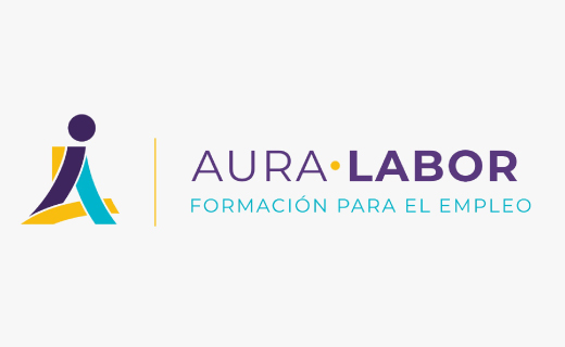 Aura Labor, Spain