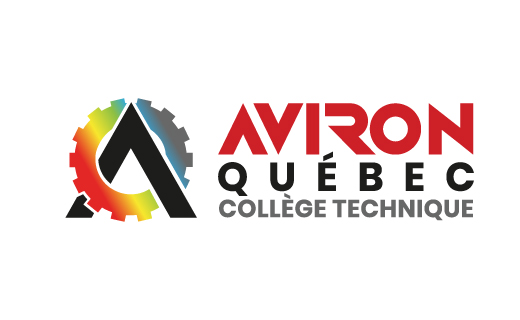 Aviron Quebec Technical College, Canada