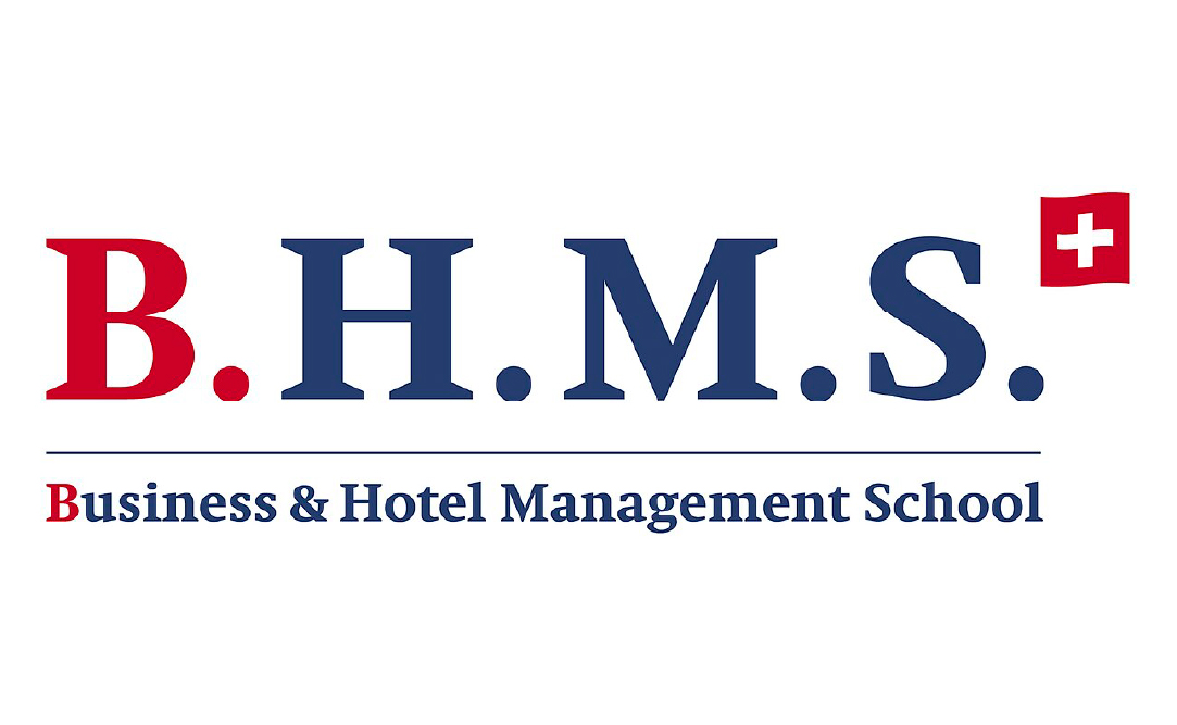 Business and Hotel Management School, Switzerland
