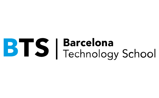 Barcelona Technology School (BTS), Spain