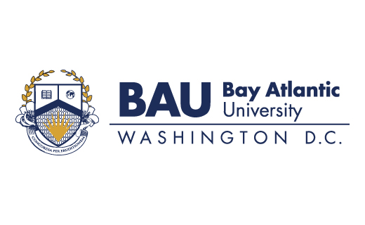 Bay Atlantic University (BAU), USA