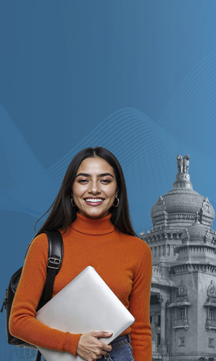 Powering Your Global Education Dream