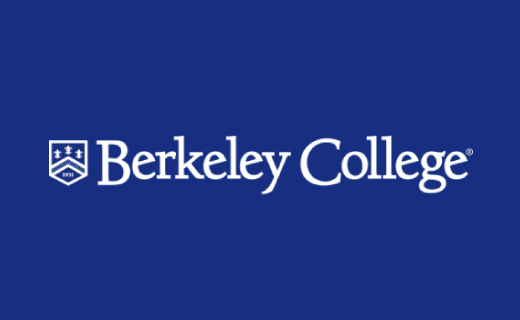 Berkeley College, USA