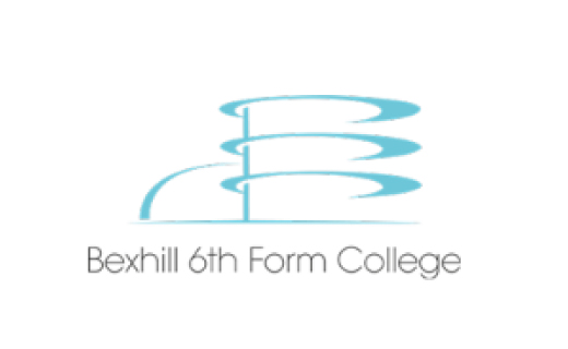 Bexhill College, UK