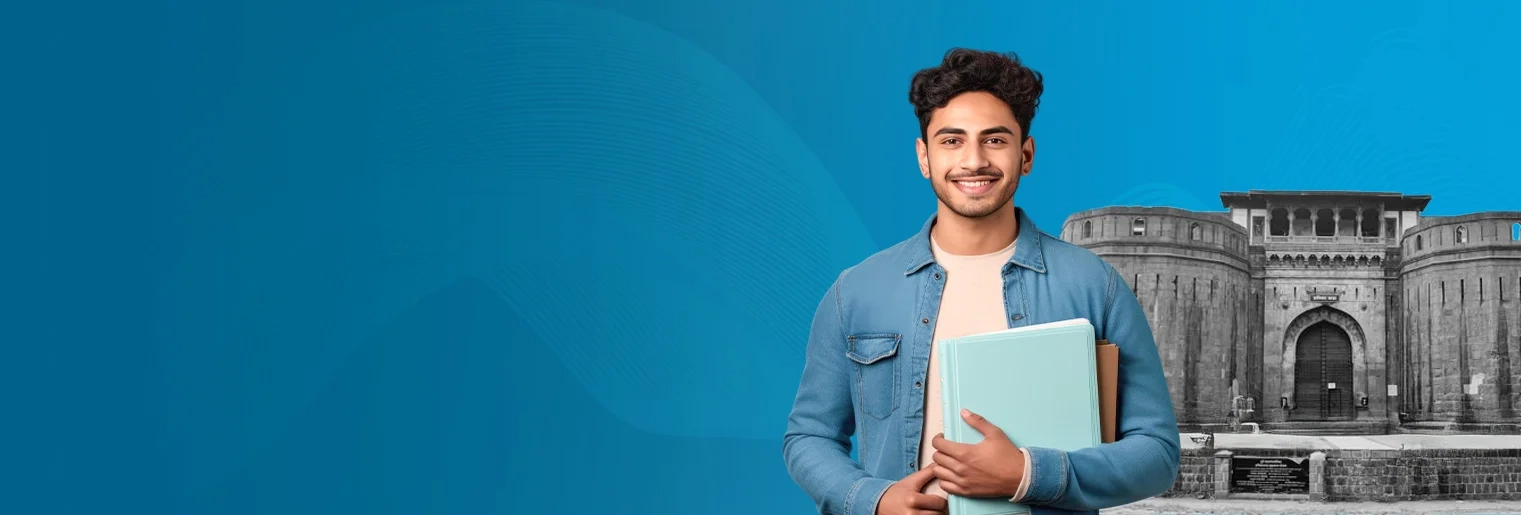 Powering Your Global Education Dream