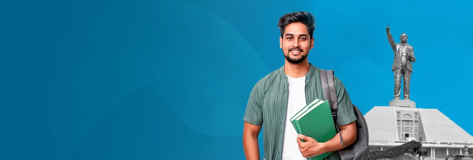 Powering Your Global Education Dream