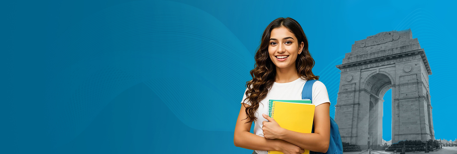 Powering Your Global Education Dream