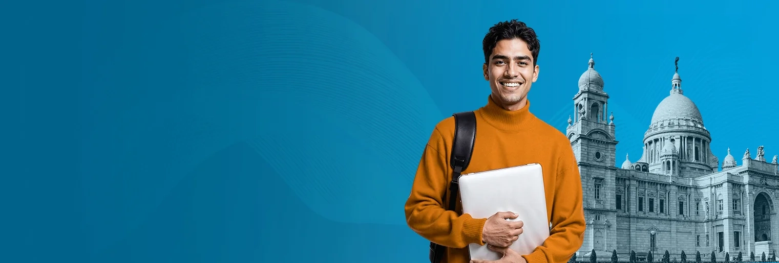 Powering Your Global Education Dream