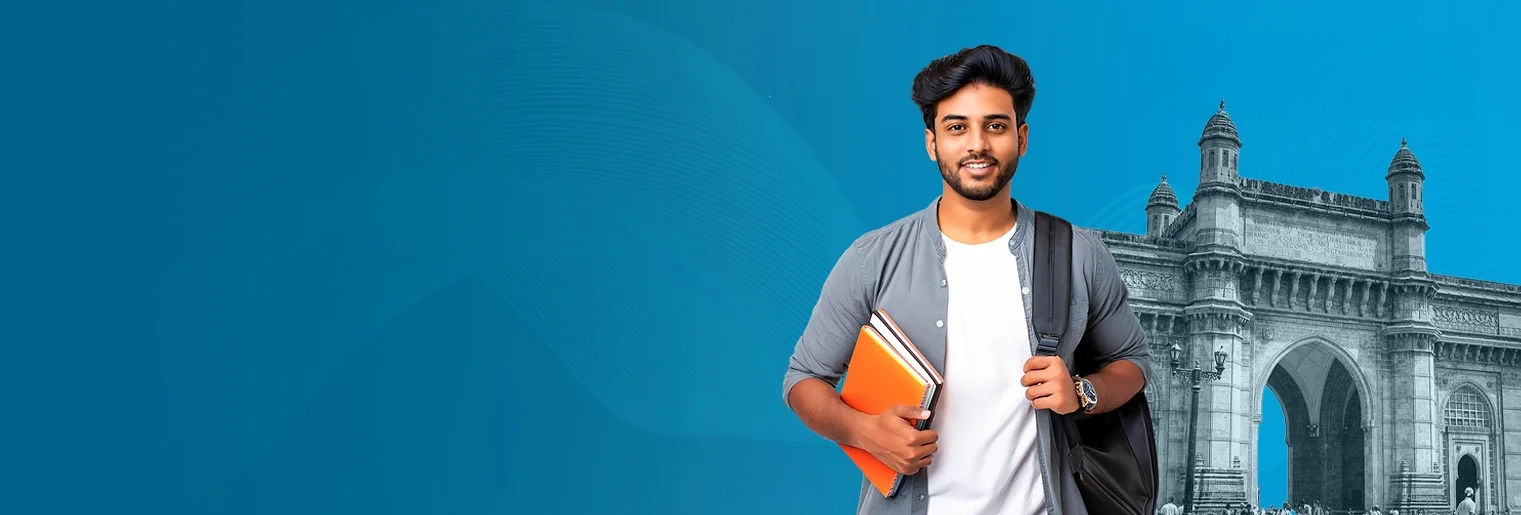 Powering Your Global Education Dream