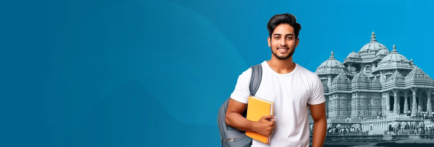Powering Your Global Education Dream