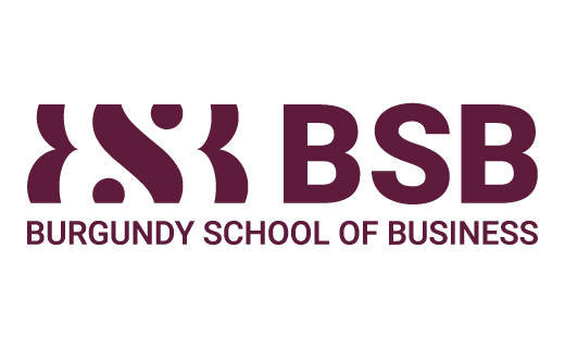 Burgundy School of Business, France