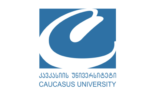 Caucasus University, Georgia
