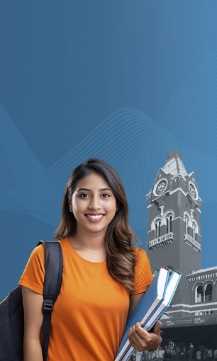 Powering Your Global Education Dream