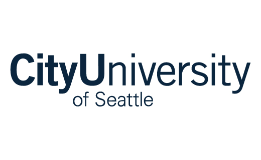 City University of Seattle, USA 
