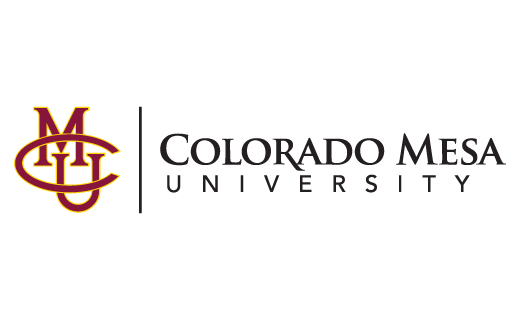 Colorado Messa University, USA