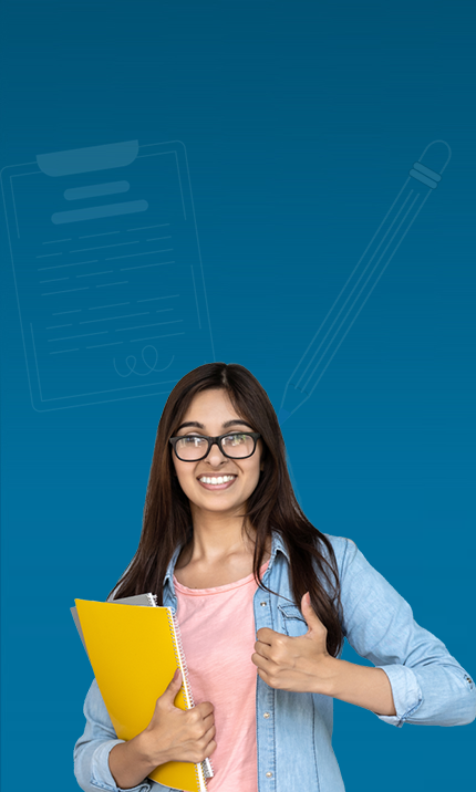 Financial Planning<br>and Student Loans