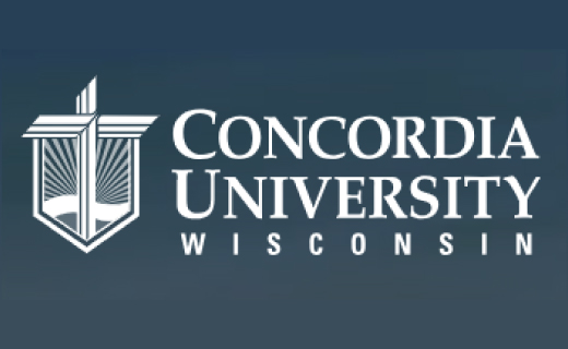 Concordia University, Wisconsin, USA