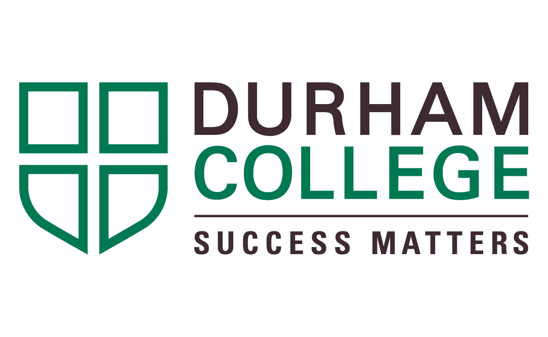 Durham College, Canada