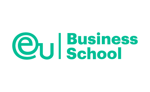EU Business School, Germany