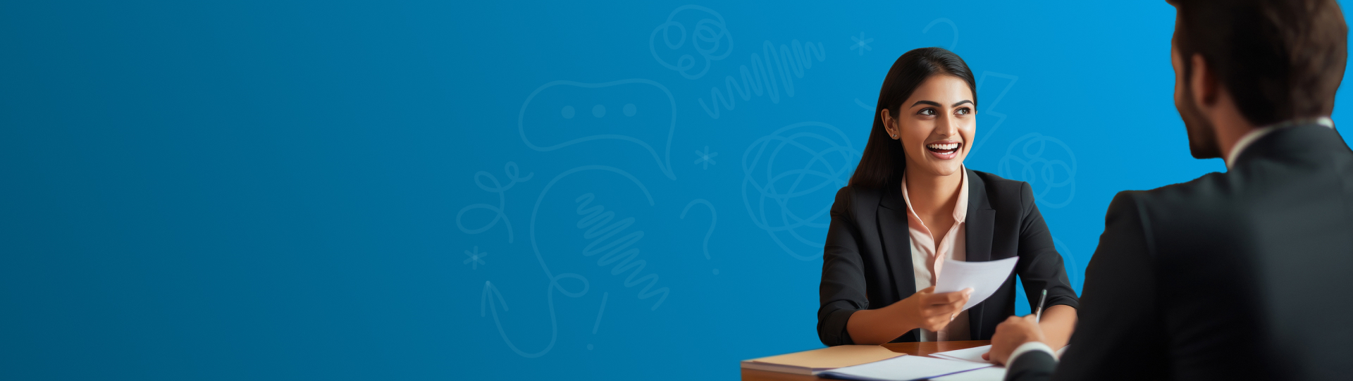 Eligibility Assessment and<br> Counselling