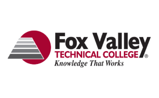 Fox Valley Technical College, USA