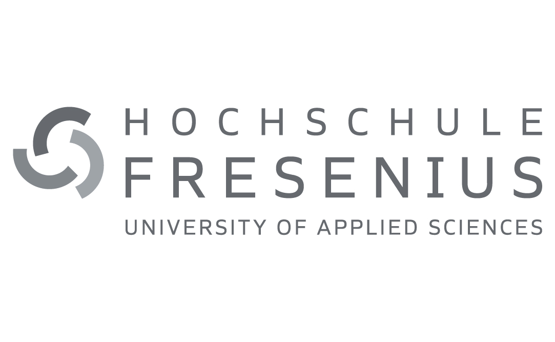 Fresenius University of Applied Sciences, Germany