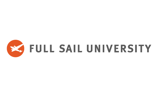 Full Sail University, USA