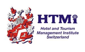 HTMi University, Switzerland