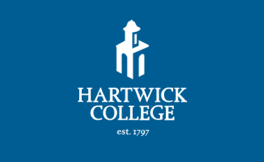 Hartwick College, USA