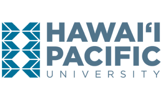 Hawaii Pacific University, USA