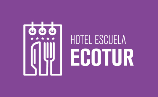 Hotel Escuela Ecotur, Spain