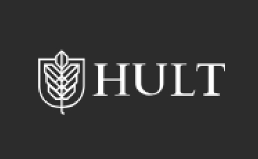 Hult International Business School, UAE
