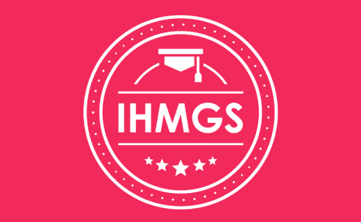 IHMGS International School, Spain