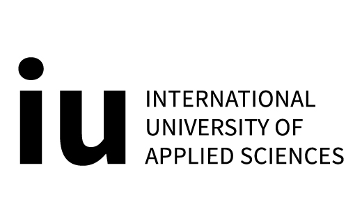 IU International University of Applied Sciences, Germany