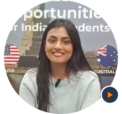 Reshma Jacob