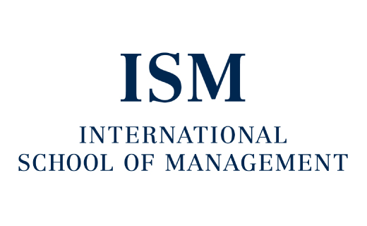 International School of Management (ISM), Germany