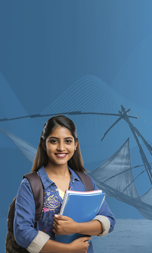 Powering Your Global Education Dream
