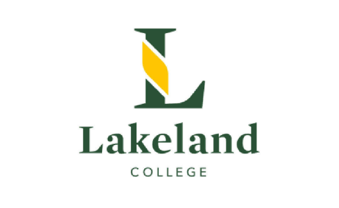 Lakeland College, Canada